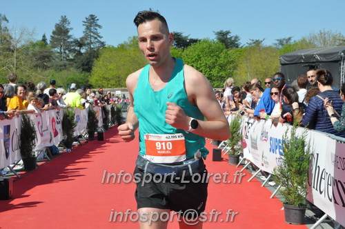 Marathon_Cheverny2025_Dimanche_Arrivees/2025CHEVERNY_ARRIVEE_01033.JPG