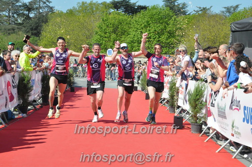 Marathon_Cheverny2025_Dimanche_Arrivees/2025CHEVERNY_ARRIVEE_01034.JPG