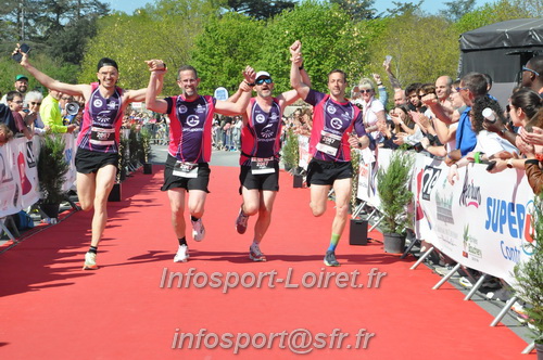 Marathon_Cheverny2025_Dimanche_Arrivees/2025CHEVERNY_ARRIVEE_01035.JPG
