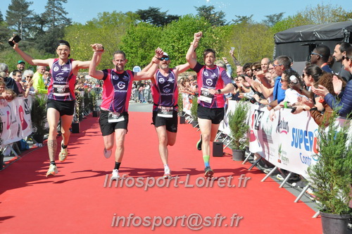 Marathon_Cheverny2025_Dimanche_Arrivees/2025CHEVERNY_ARRIVEE_01036.JPG