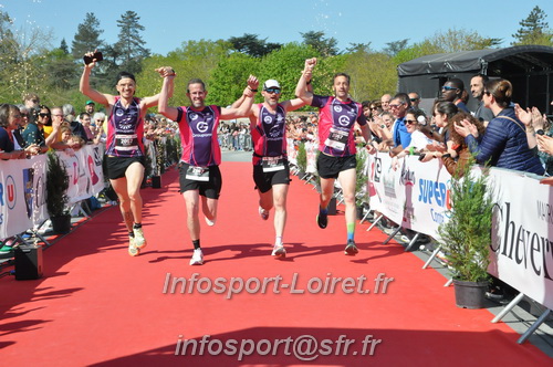 Marathon_Cheverny2025_Dimanche_Arrivees/2025CHEVERNY_ARRIVEE_01037.JPG