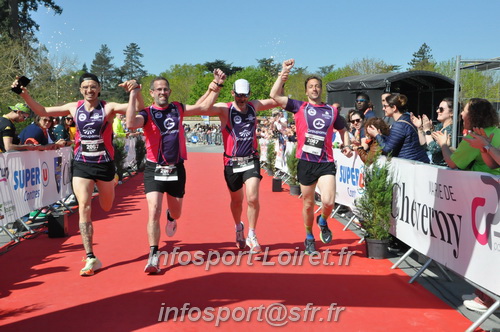 Marathon_Cheverny2025_Dimanche_Arrivees/2025CHEVERNY_ARRIVEE_01038.JPG