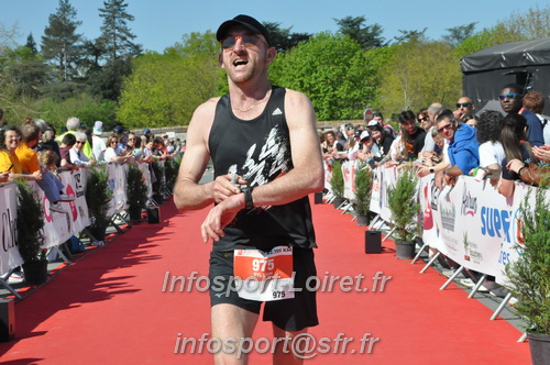 Marathon_Cheverny2025_Dimanche_Arrivees/2025CHEVERNY_ARRIVEE_01039.JPG
