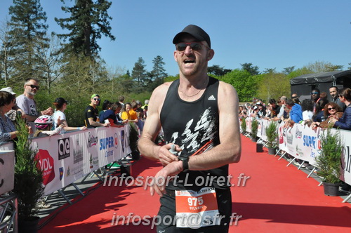 Marathon_Cheverny2025_Dimanche_Arrivees/2025CHEVERNY_ARRIVEE_01040.JPG