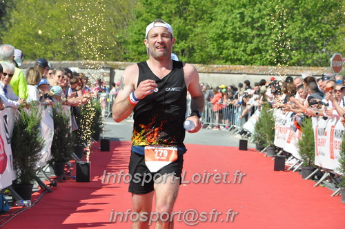 Marathon_Cheverny2025_Dimanche_Arrivees/2025CHEVERNY_ARRIVEE_01041.JPG