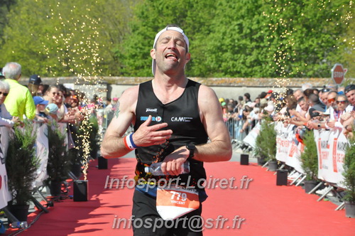 Marathon_Cheverny2025_Dimanche_Arrivees/2025CHEVERNY_ARRIVEE_01042.JPG