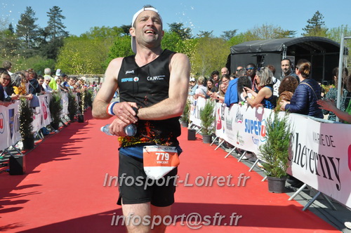 Marathon_Cheverny2025_Dimanche_Arrivees/2025CHEVERNY_ARRIVEE_01043.JPG