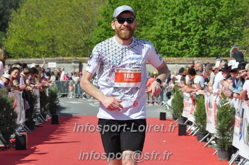Marathon_Cheverny2025_Dimanche_Arrivees/2025CHEVERNY_ARRIVEE_01044.JPG