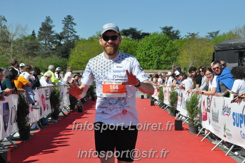 Marathon_Cheverny2025_Dimanche_Arrivees/2025CHEVERNY_ARRIVEE_01046.JPG