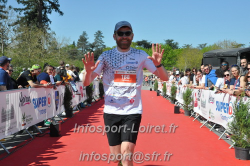 Marathon_Cheverny2025_Dimanche_Arrivees/2025CHEVERNY_ARRIVEE_01047.JPG