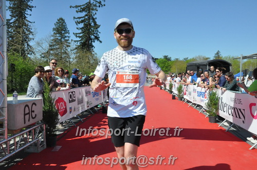 Marathon_Cheverny2025_Dimanche_Arrivees/2025CHEVERNY_ARRIVEE_01048.JPG