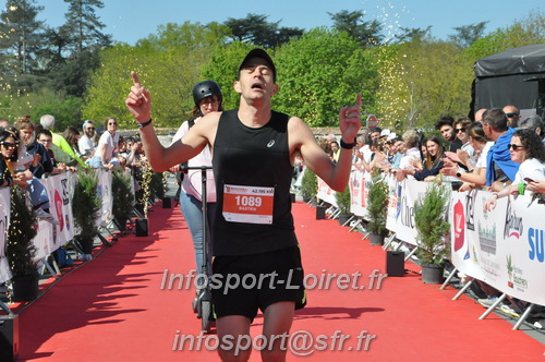 Marathon_Cheverny2025_Dimanche_Arrivees/2025CHEVERNY_ARRIVEE_01051.JPG