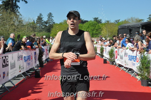 Marathon_Cheverny2025_Dimanche_Arrivees/2025CHEVERNY_ARRIVEE_01052.JPG