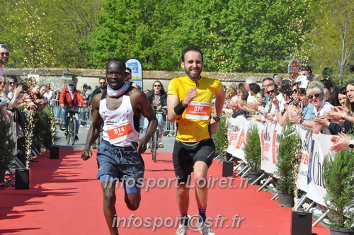 Marathon_Cheverny2025_Dimanche_Arrivees/2025CHEVERNY_ARRIVEE_01053.JPG