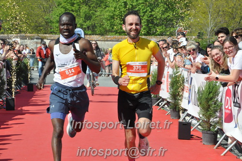 Marathon_Cheverny2025_Dimanche_Arrivees/2025CHEVERNY_ARRIVEE_01054.JPG