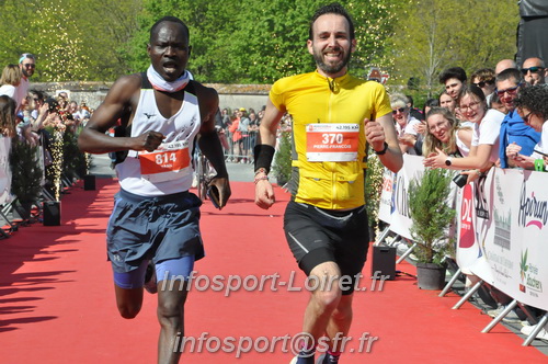 Marathon_Cheverny2025_Dimanche_Arrivees/2025CHEVERNY_ARRIVEE_01055.JPG