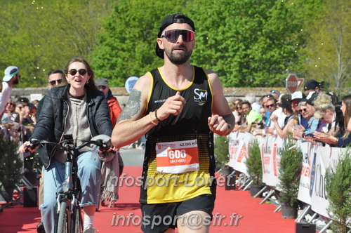 Marathon_Cheverny2025_Dimanche_Arrivees/2025CHEVERNY_ARRIVEE_01056.JPG