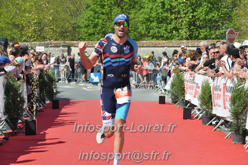 Marathon_Cheverny2025_Dimanche_Arrivees/2025CHEVERNY_ARRIVEE_01059.JPG
