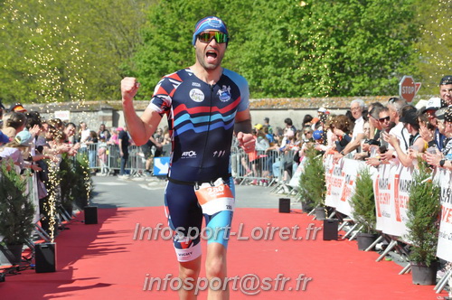Marathon_Cheverny2025_Dimanche_Arrivees/2025CHEVERNY_ARRIVEE_01060.JPG