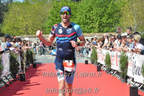 Marathon_Cheverny2025_Dimanche_Arrivees/2025CHEVERNY_ARRIVEE_01061.JPG