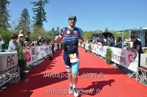 Marathon_Cheverny2025_Dimanche_Arrivees/2025CHEVERNY_ARRIVEE_01062.JPG