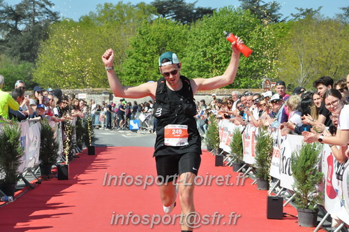 Marathon_Cheverny2025_Dimanche_Arrivees/2025CHEVERNY_ARRIVEE_01063.JPG