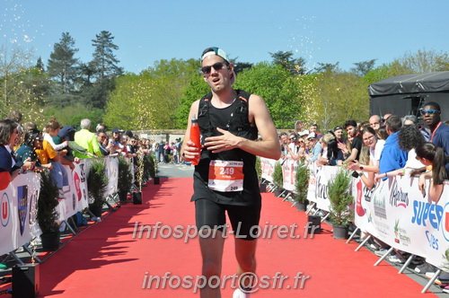 Marathon_Cheverny2025_Dimanche_Arrivees/2025CHEVERNY_ARRIVEE_01064.JPG