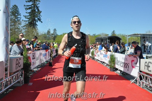 Marathon_Cheverny2025_Dimanche_Arrivees/2025CHEVERNY_ARRIVEE_01065.JPG