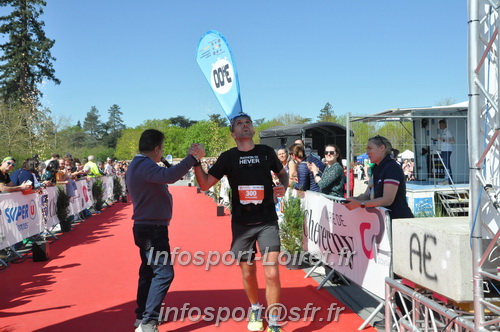 Marathon_Cheverny2025_Dimanche_Arrivees/2025CHEVERNY_ARRIVEE_01066.JPG