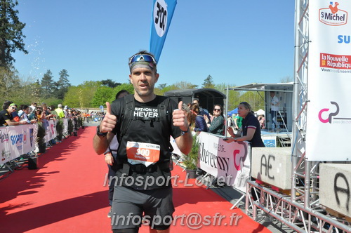 Marathon_Cheverny2025_Dimanche_Arrivees/2025CHEVERNY_ARRIVEE_01067.JPG