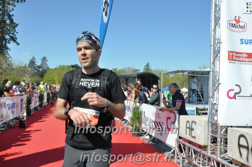 Marathon_Cheverny2025_Dimanche_Arrivees/2025CHEVERNY_ARRIVEE_01068.JPG
