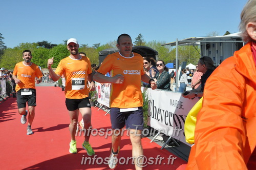 Marathon_Cheverny2025_Dimanche_Arrivees/2025CHEVERNY_ARRIVEE_01069.JPG
