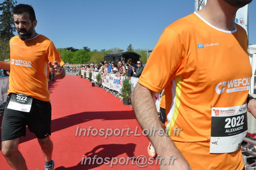 Marathon_Cheverny2025_Dimanche_Arrivees/2025CHEVERNY_ARRIVEE_01071.JPG