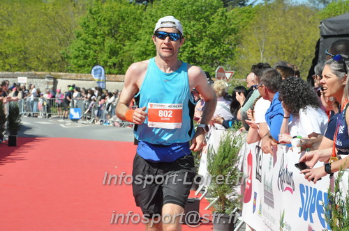 Marathon_Cheverny2025_Dimanche_Arrivees/2025CHEVERNY_ARRIVEE_01072.JPG