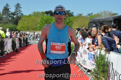 Marathon_Cheverny2025_Dimanche_Arrivees/2025CHEVERNY_ARRIVEE_01073.JPG