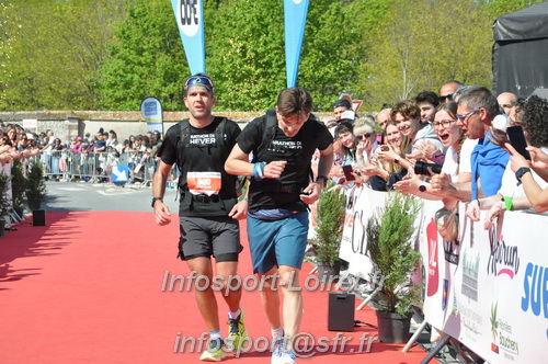 Marathon_Cheverny2025_Dimanche_Arrivees/2025CHEVERNY_ARRIVEE_01074.JPG