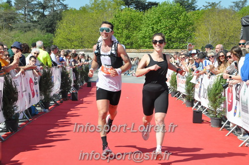 Marathon_Cheverny2025_Dimanche_Arrivees/2025CHEVERNY_ARRIVEE_01077.JPG