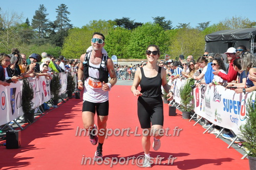 Marathon_Cheverny2025_Dimanche_Arrivees/2025CHEVERNY_ARRIVEE_01078.JPG