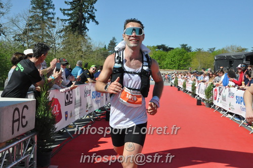 Marathon_Cheverny2025_Dimanche_Arrivees/2025CHEVERNY_ARRIVEE_01079.JPG