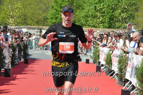 Marathon_Cheverny2025_Dimanche_Arrivees/2025CHEVERNY_ARRIVEE_01083.JPG