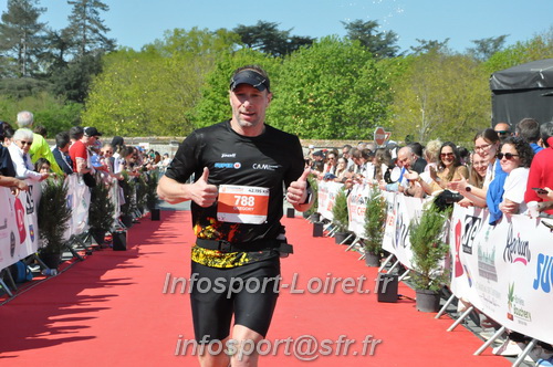 Marathon_Cheverny2025_Dimanche_Arrivees/2025CHEVERNY_ARRIVEE_01084.JPG