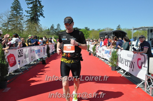 Marathon_Cheverny2025_Dimanche_Arrivees/2025CHEVERNY_ARRIVEE_01085.JPG