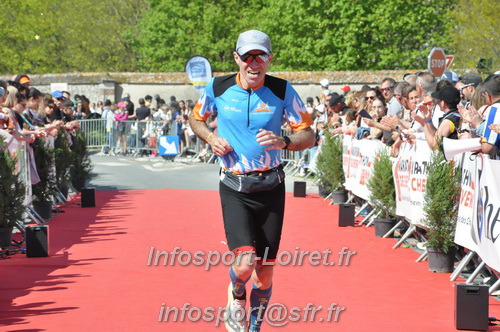 Marathon_Cheverny2025_Dimanche_Arrivees/2025CHEVERNY_ARRIVEE_01086.JPG