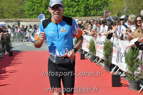 Marathon_Cheverny2025_Dimanche_Arrivees/2025CHEVERNY_ARRIVEE_01087.JPG
