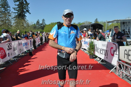 Marathon_Cheverny2025_Dimanche_Arrivees/2025CHEVERNY_ARRIVEE_01088.JPG