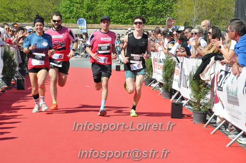 Marathon_Cheverny2025_Dimanche_Arrivees/2025CHEVERNY_ARRIVEE_01089.JPG