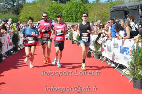 Marathon_Cheverny2025_Dimanche_Arrivees/2025CHEVERNY_ARRIVEE_01090.JPG