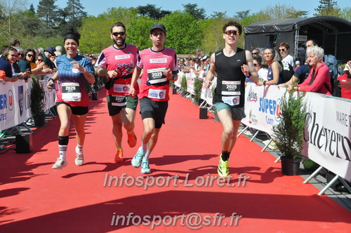 Marathon_Cheverny2025_Dimanche_Arrivees/2025CHEVERNY_ARRIVEE_01091.JPG