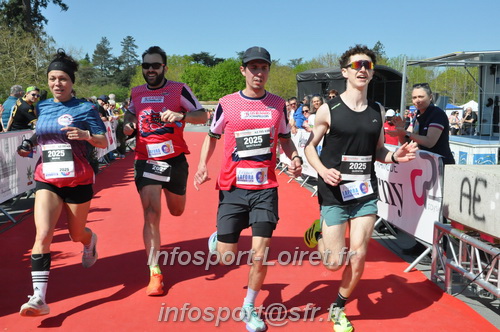 Marathon_Cheverny2025_Dimanche_Arrivees/2025CHEVERNY_ARRIVEE_01092.JPG