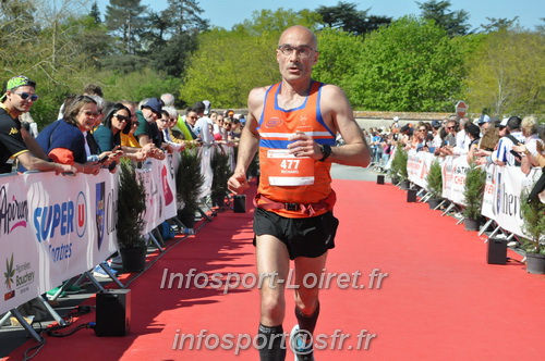 Marathon_Cheverny2025_Dimanche_Arrivees/2025CHEVERNY_ARRIVEE_01093.JPG